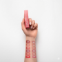 Блиск для губ Neverti Soft Tint Lipgloss NP802 №001