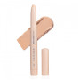 Консилер-олівець Neverti Pure Perfection NP103 001 Light Beige 1.4 г