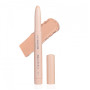 Консилер-олівець Neverti Pure Perfection NP103 002 Light Beige 1.4 г