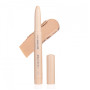 Консилер-олівець Neverti Pure Perfection NP103 003 Light Beige 1.4 г