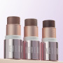 Контуринг для обличчя Neverti Shaping Stick NP304 003, 5 г