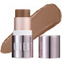 Контуринг для обличчя Neverti Shaping Stick NP304 001, 5 г