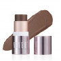 Контуринг для обличчя Neverti Shaping Stick NP304 003, 5 г