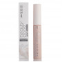 Туш для вій Neverti NP505 Beauti Boost Length Define 12 мл