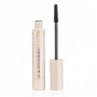 Туш для вій Neverti NP501 Max Length Lashes Manifest Mascara  12 мл