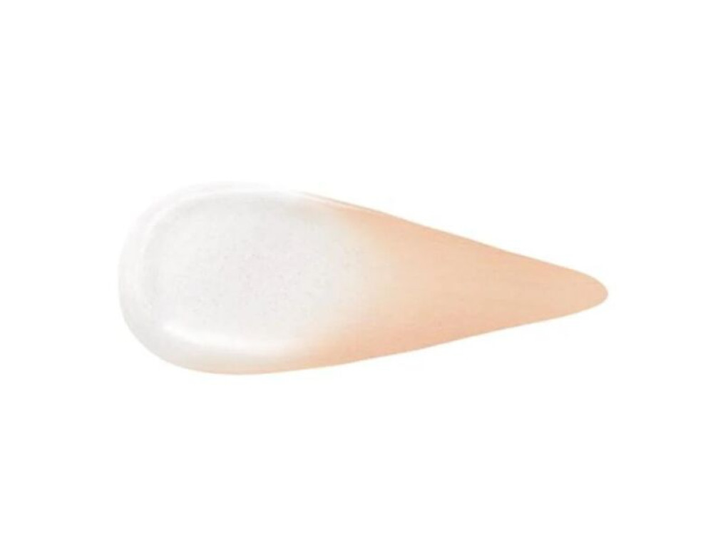СС крем Magic Milk SPF 15 Pastel Корекція кольору з розумними пігментами тон 50 Light Medium 30мл