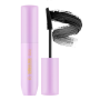 Туш для вій Show by Pastel show your look 24 години стійкості, 12г