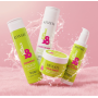 Спрей для відновлення локонів Revuele Curl & Bounce, 200 мл