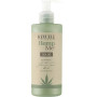 Шампунь для сухого волосся Revuele Hemp me!, 250 мл