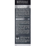 Маска-плівка для обличчя чорна регенеруюча Revuele Color Glow, 80 мл