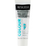 Маска-плівка для обличчя синя біорегулююча Revuele Color Glow, 80 мл