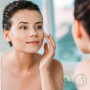 Сироватка для обличчя зволожуюча Revuele Hemp me!, 30 мл