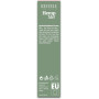 Сироватка для обличчя зволожуюча Revuele Hemp me!, 30 мл