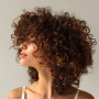Активатор для кучерявого волосся Revuele  CURL & BOUNCE, 200 мл