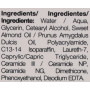 SOS-крем для рук відновлюючий Revuele Ceramide, 80 мл