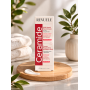 SOS-крем для рук відновлюючий Revuele Ceramide, 80 мл