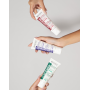 SOS-крем для рук відновлюючий Revuele Ceramide, 80 мл