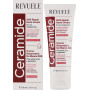 SOS-крем для рук відновлюючий Revuele Ceramide, 80 мл