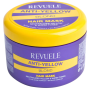 Маска для волосся з ефектом антижовтизни Revuele Anti Yellow Blond, 500 мл