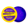 Маска для волосся з ефектом антижовтизни Revuele Anti Yellow Blond, 500 мл