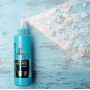 Спрей текстурувальний для об'єму волосся Revuele Sea Salt 200 мл