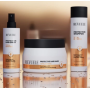 Спрей для захисту волосся Revuele Total Defense Protective, 150 м