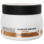 Маска для пошкодженого волосся Revuele Total Defense Protective, 400 мл
