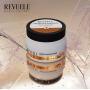 Маска для пошкодженого волосся Revuele Total Defense Protective, 400 мл