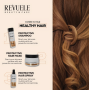 Спрей для захисту волосся Revuele Total Defense Protective, 150 м