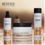 Маска для пошкодженого волосся Revuele Total Defense Protective, 400 мл