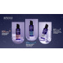 Відновлююча нічна сироватка для волосся Revuele Overnight Hair Serum 8H, 150 мл