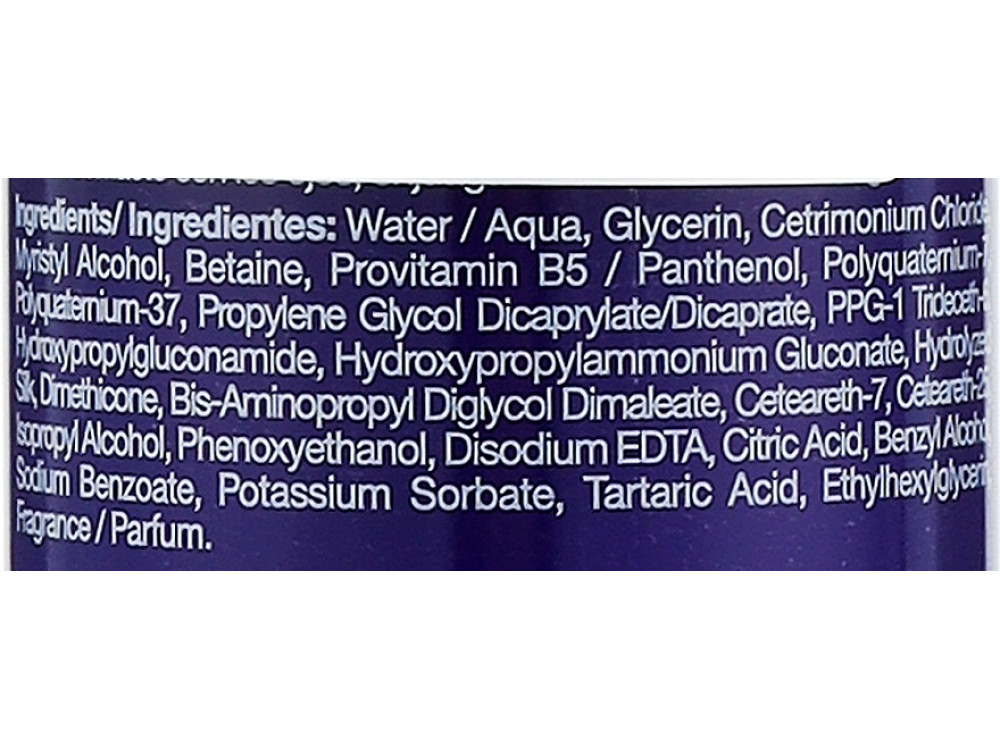 Відновлююча нічна сироватка для волосся Revuele Overnight Hair Serum 8H, 150 мл