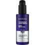 Відновлююча нічна сироватка для волосся Revuele Overnight Hair Serum 8H, 150 мл