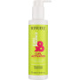 Активатор для кучерявого волосся Revuele  CURL & BOUNCE, 200 мл