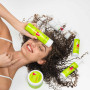 Спрей для відновлення локонів Revuele Curl & Bounce, 200 мл