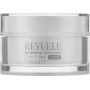 Денний крем-філер для обличчя Колаген та Еластин Revuele Bioactive, 50 мл