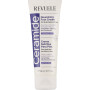 Живильний крем для ніг з керамідами Revuele Ceramide, 80 мл