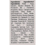 Живильний крем для ніг з керамідами Revuele Ceramide, 80 мл