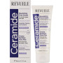 Живильний крем для ніг з керамідами Revuele Ceramide, 80 мл