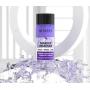 Засіб двофазний для зняття макіяжу з обличчя, повік, губ Revuele Makeup Remover, 150 мл