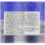 Засіб двофазний для зняття макіяжу з обличчя, повік, губ Revuele Makeup Remover, 150 мл