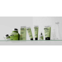 Сироватка проти почервоніння Revuele Anti-Redness, 30 мл