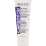 Захисний крем для рук Revuele Ceramide, 80 мл