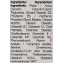 Захисний крем для рук Revuele Ceramide, 80 мл