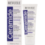 Захисний крем для рук Revuele Ceramide, 80 мл