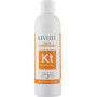 Кондиціонер Revuele KERATIN+  для ламкого, тьмяного, тонкого волосся , 200 мл