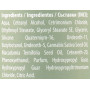 Кондиціонер для волосся Revuele HEMP ME! 250 мл