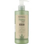 Кондиціонер для волосся Revuele HEMP ME! 250 мл