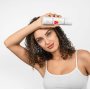 Кондиціонер для кучерявого  волосся Revuele  CURL & BOUNCE, 250 мл