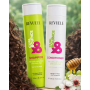 Кондиціонер для кучерявого  волосся Revuele  CURL & BOUNCE, 250 мл